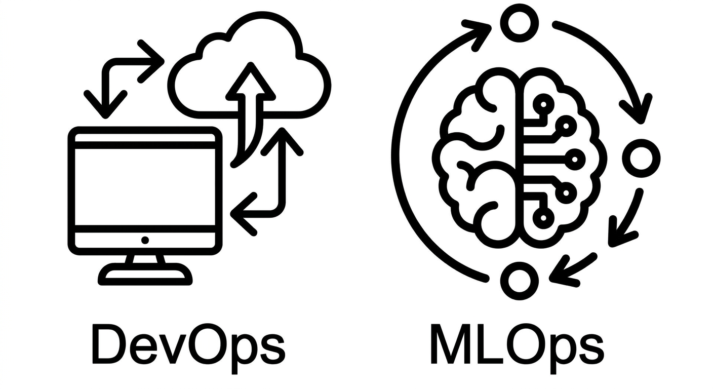 MLOps