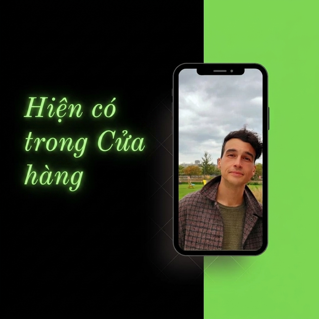 Quảng cáo mạng xã hội.