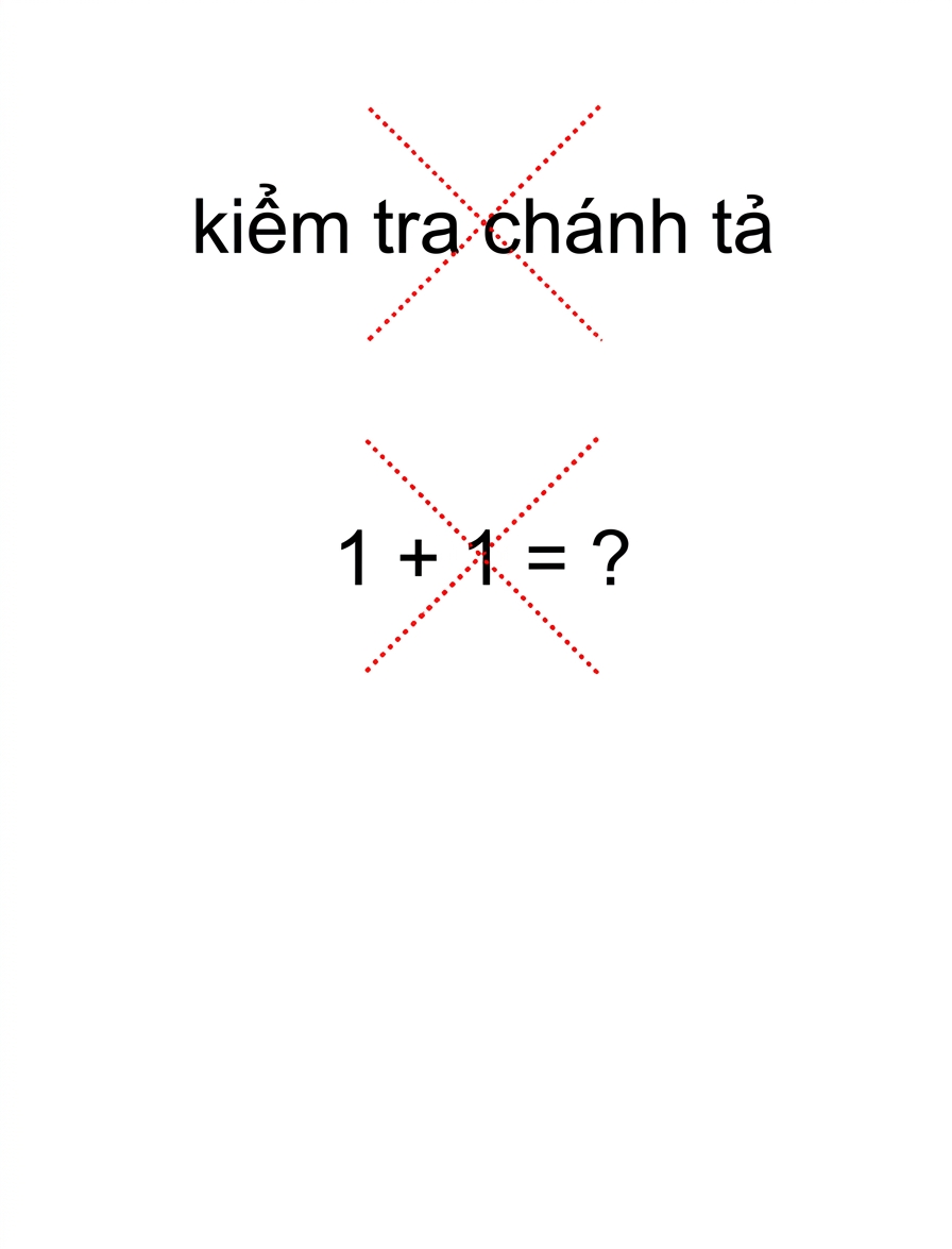 1+1 = ?