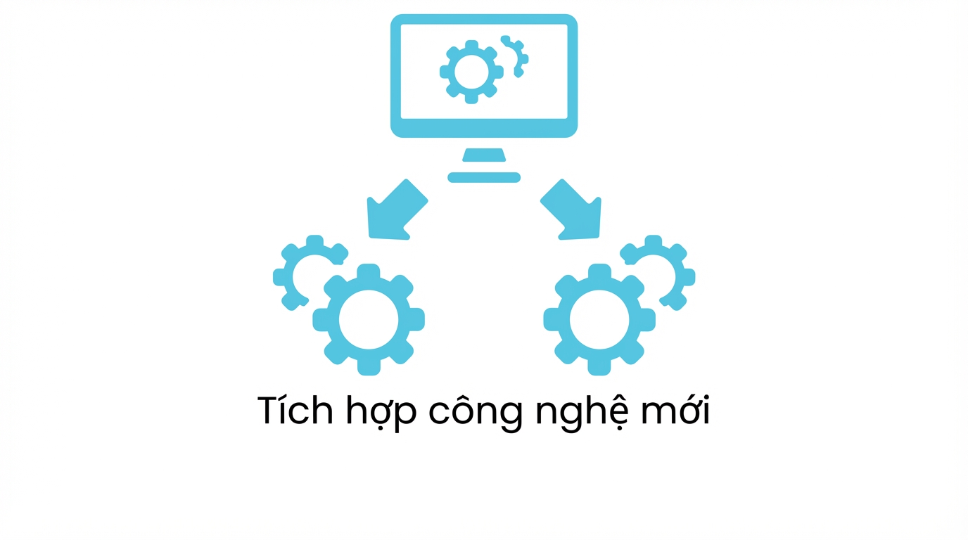 Mốc thời gian cố định