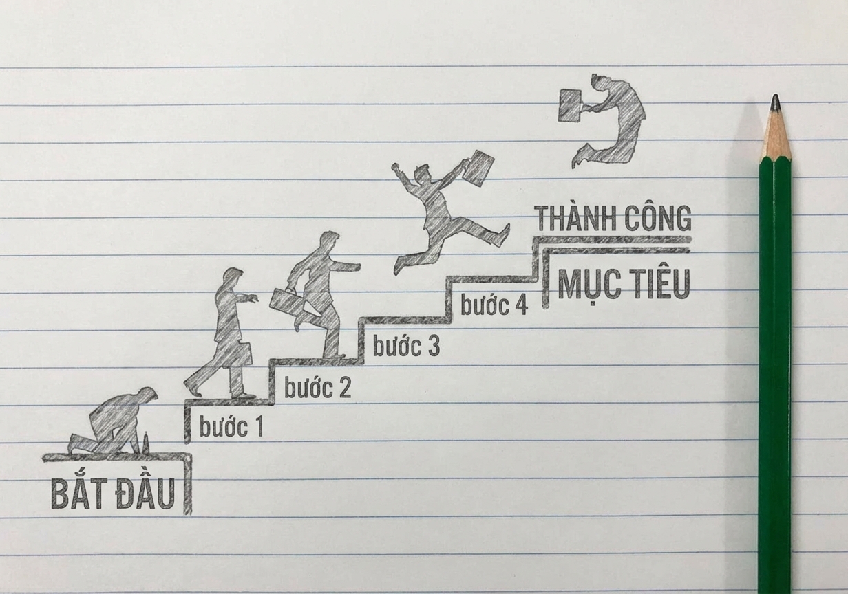 Mốc