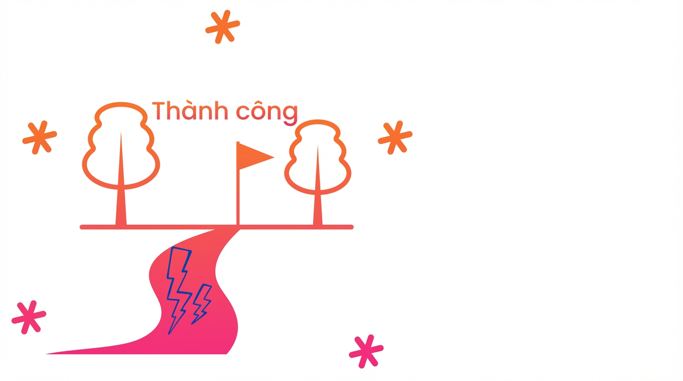 Khả năng thành công