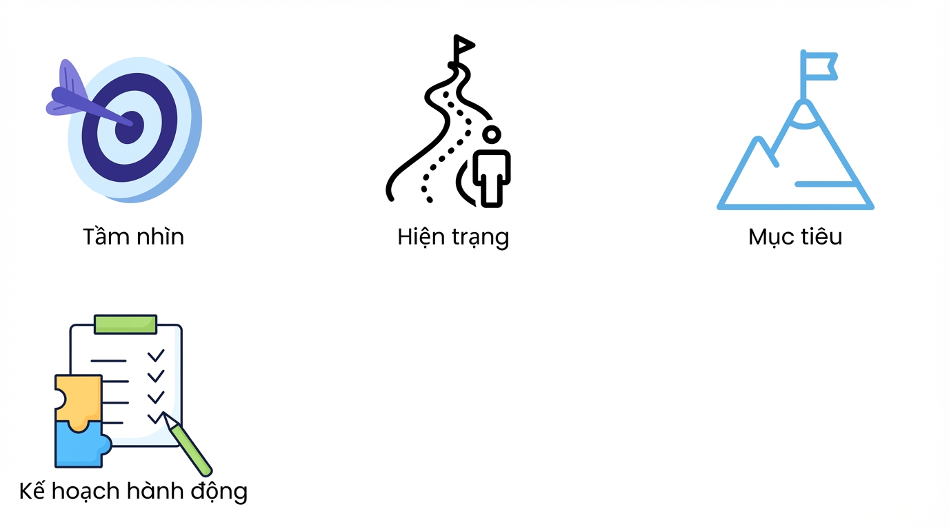 Kế hoạch hành động