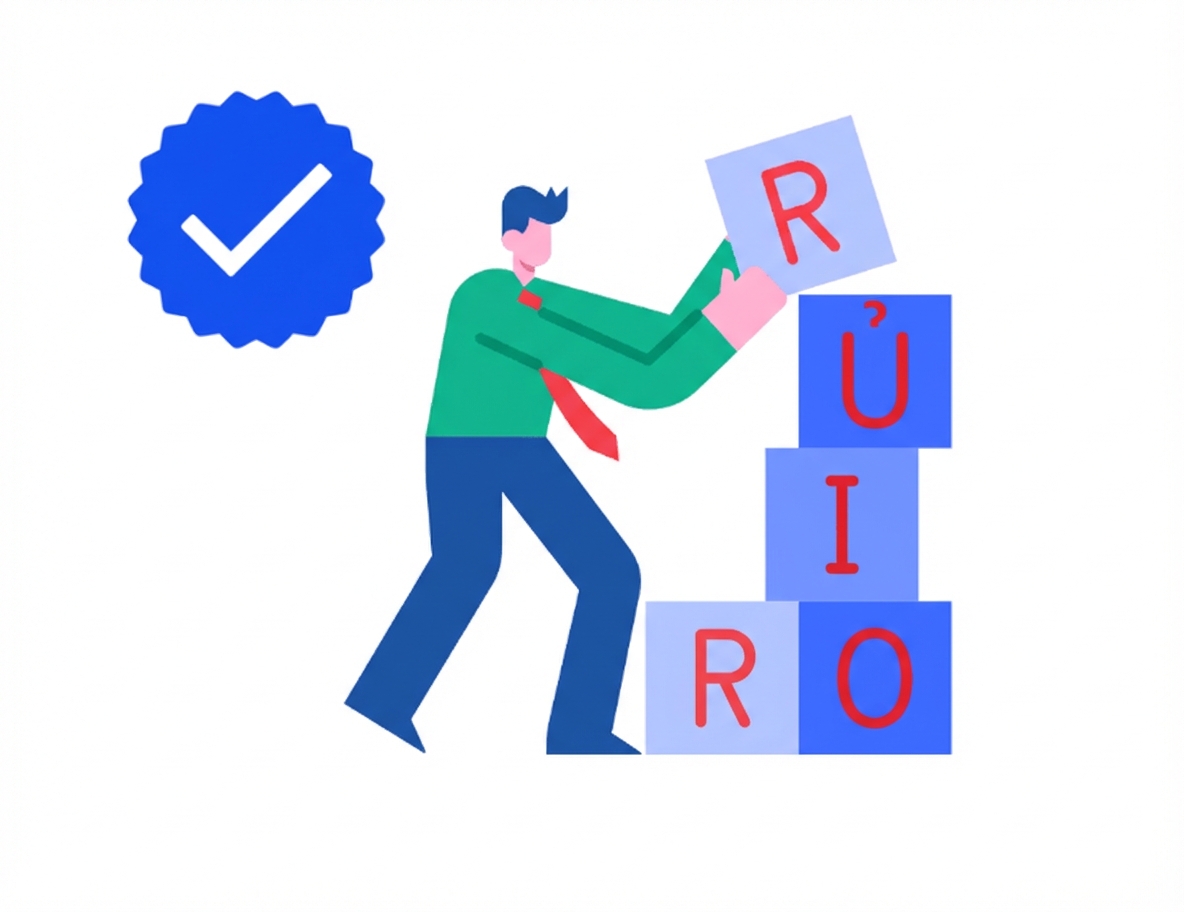 Rủi ro