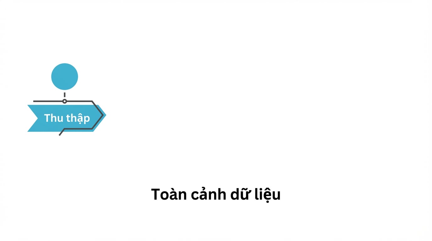 Thu thập