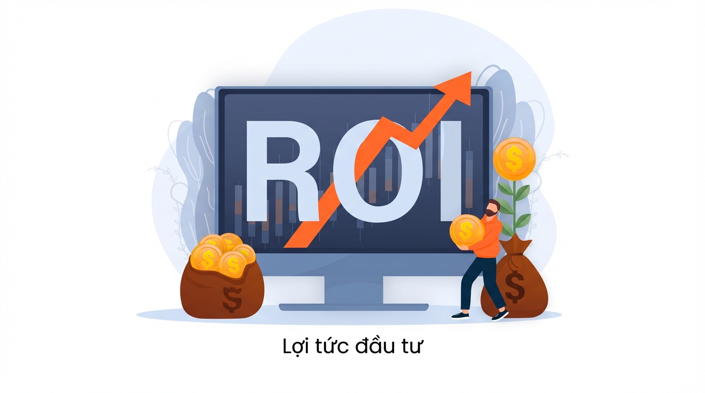 RoI