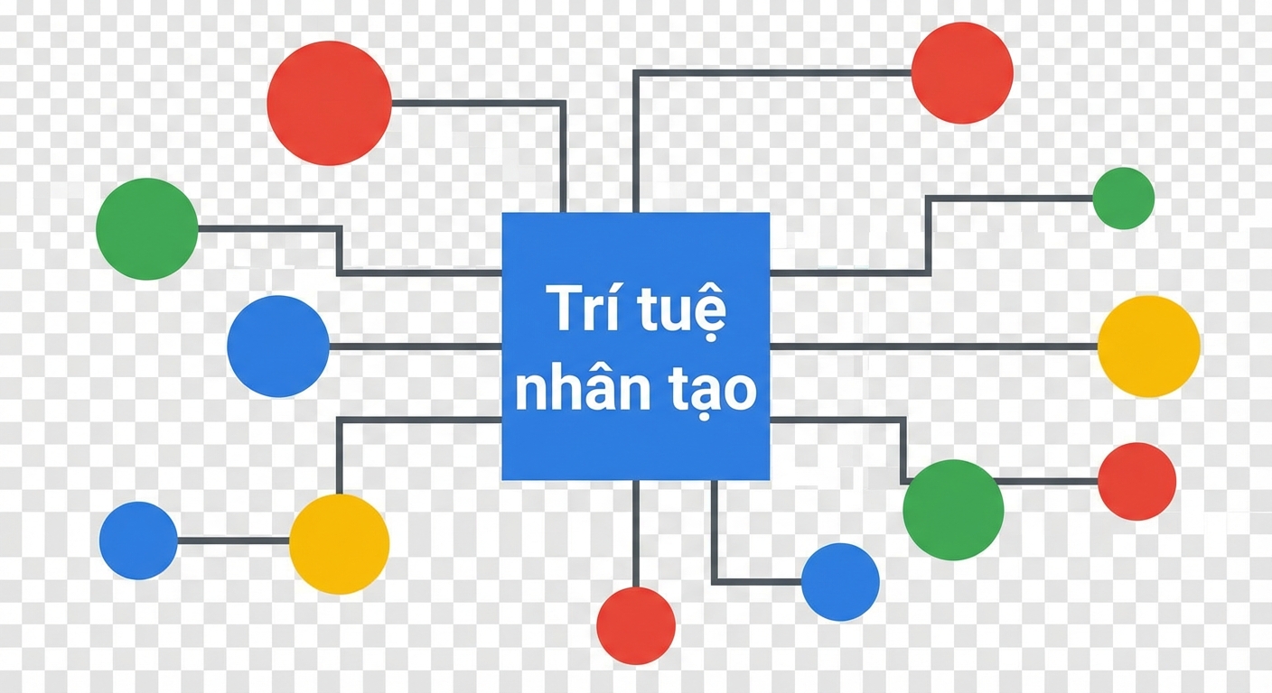 Thuật toán