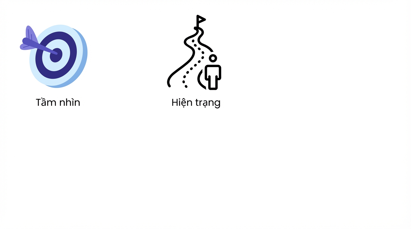Hiện trạng