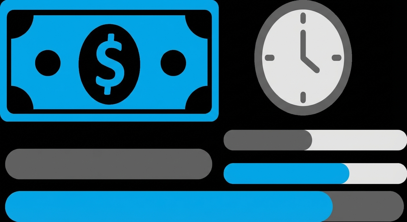 Tiết kiệm tiền, kể cả tổn hại thương hiệu và phí pháp lý