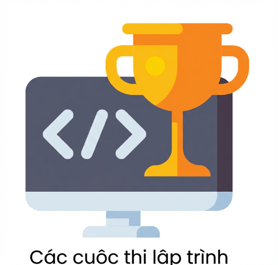 Hackathon