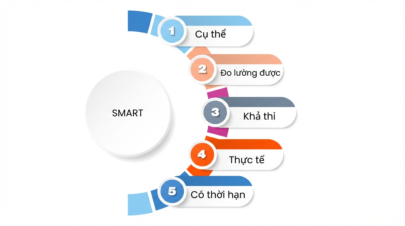 Có thời hạn