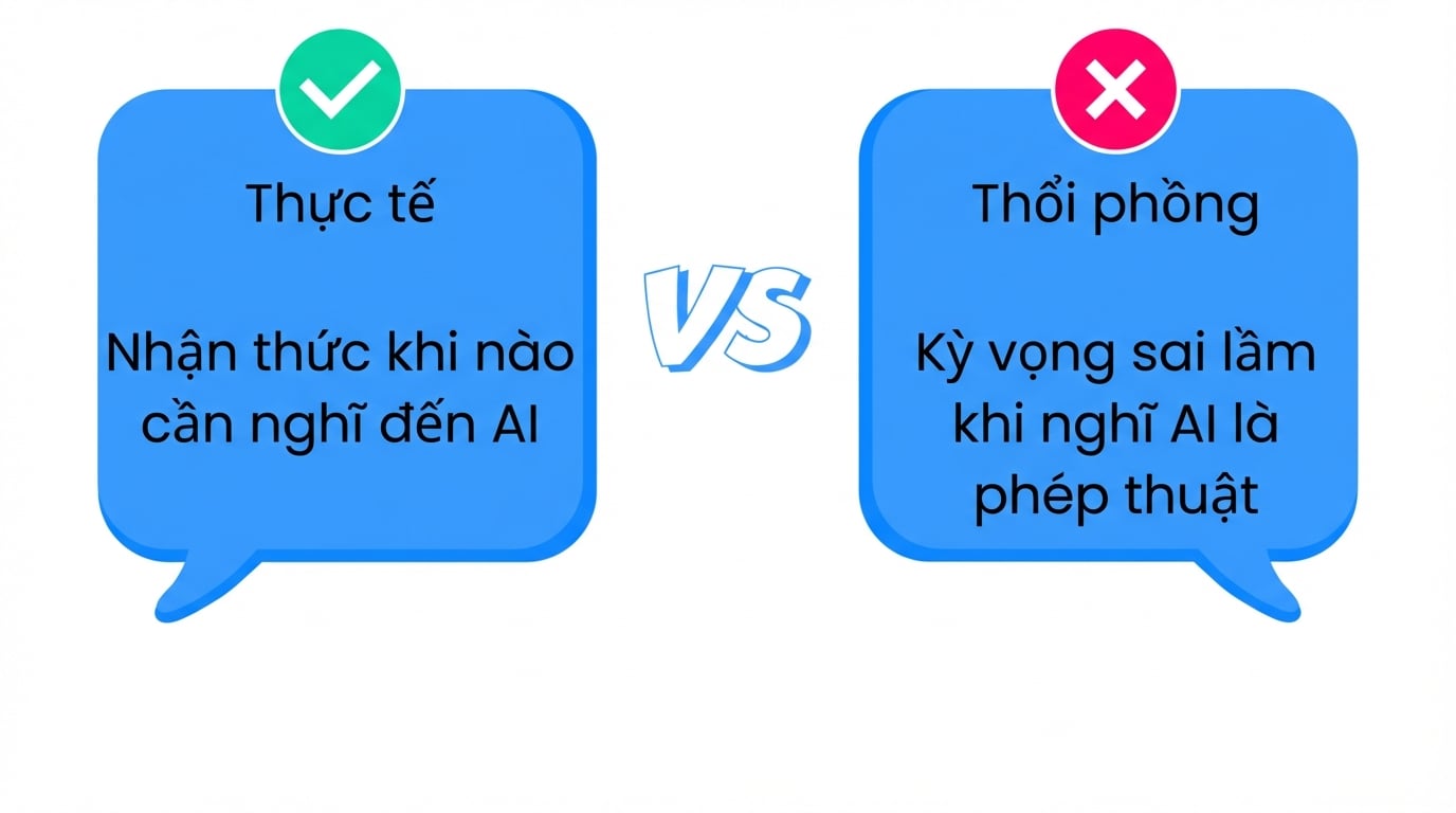 Thổi phồng