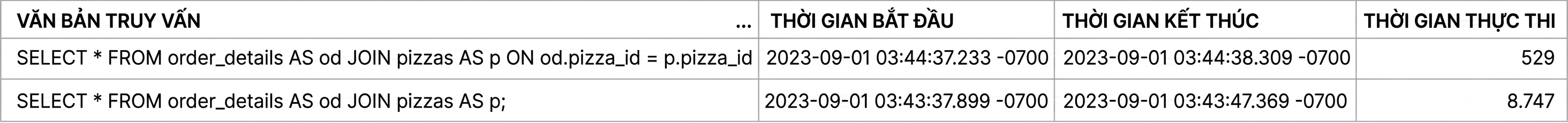 Ảnh chụp màn hình 2023-09-01 lúc 14.32.29.png