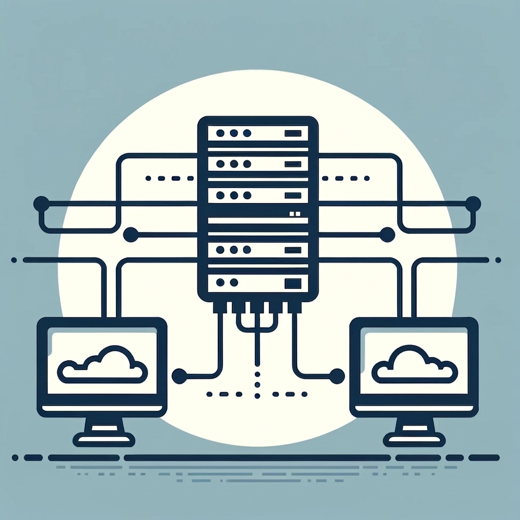 Hình ảnh máy ảo.webp