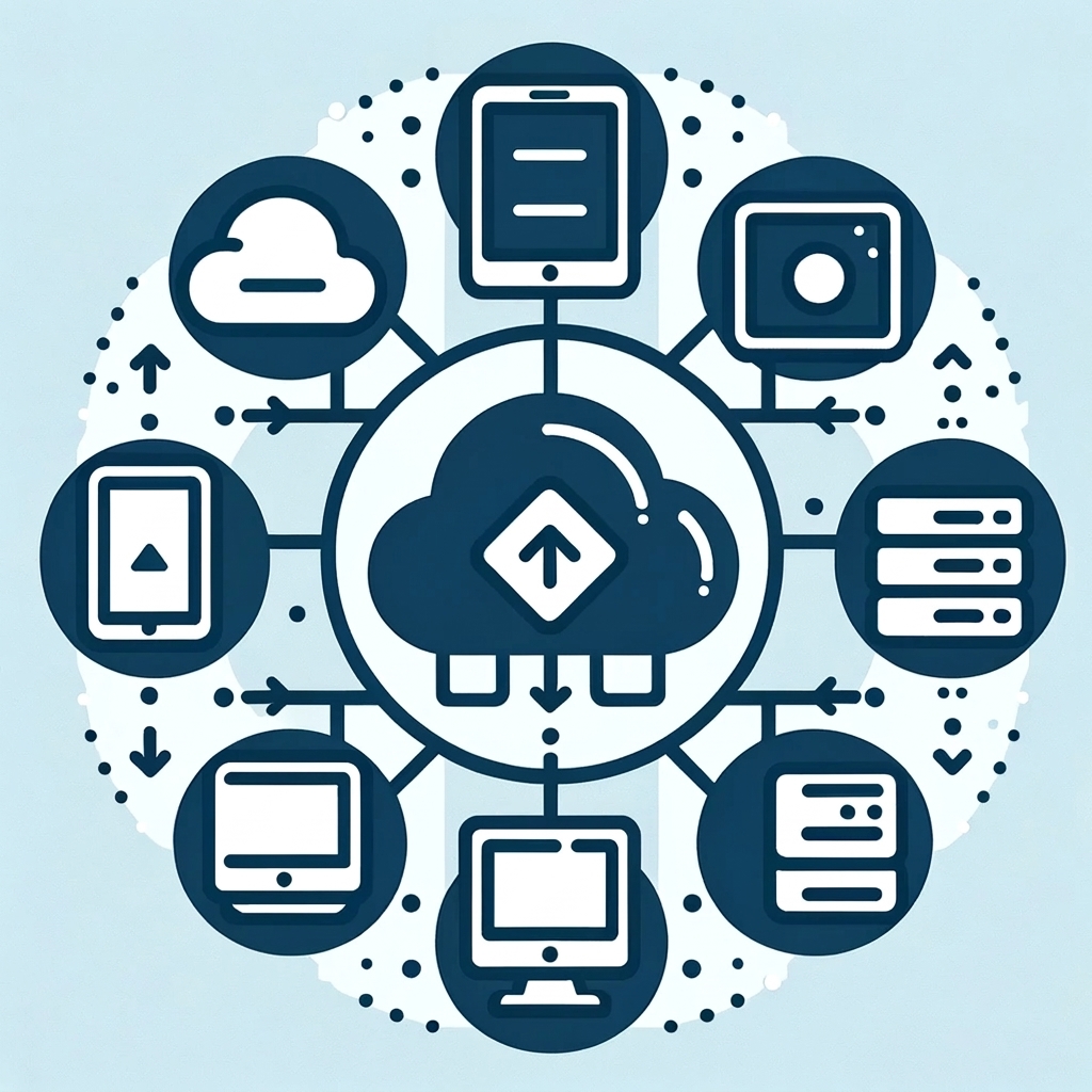 Containers.webp