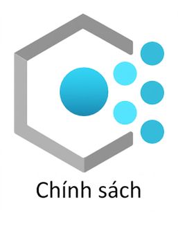 biểu tượng cho azure policy