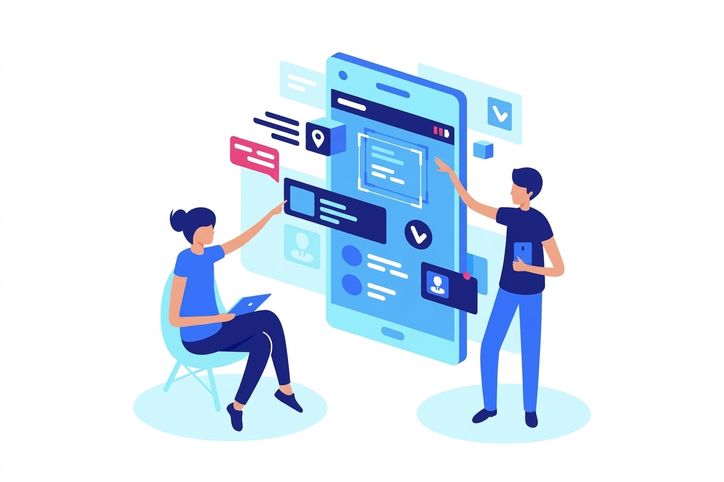 Minh họa App Service.jpg