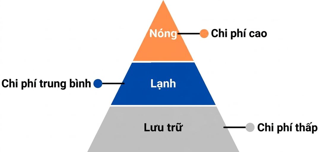 Hình kim tự tháp hiển thị tất cả các tầng.png