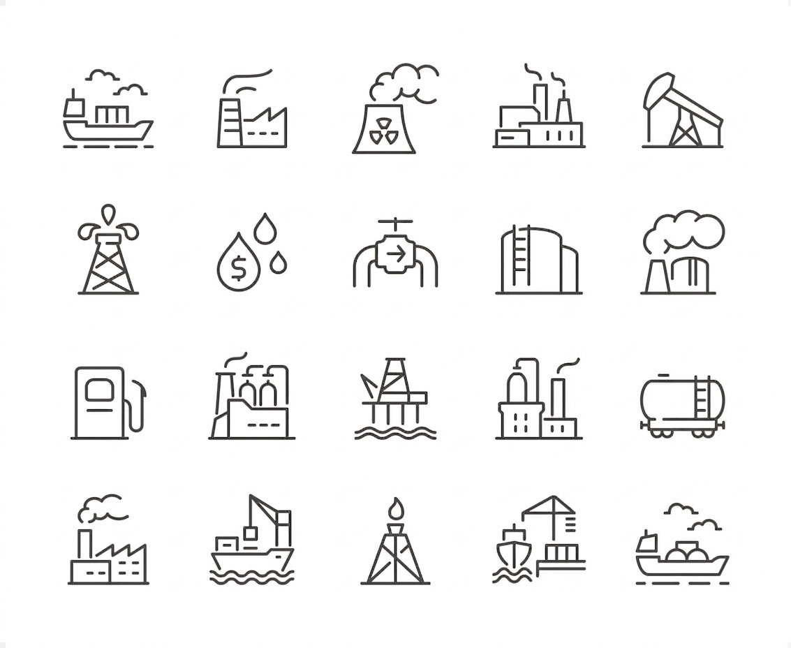 iStock-1395423745.jpg