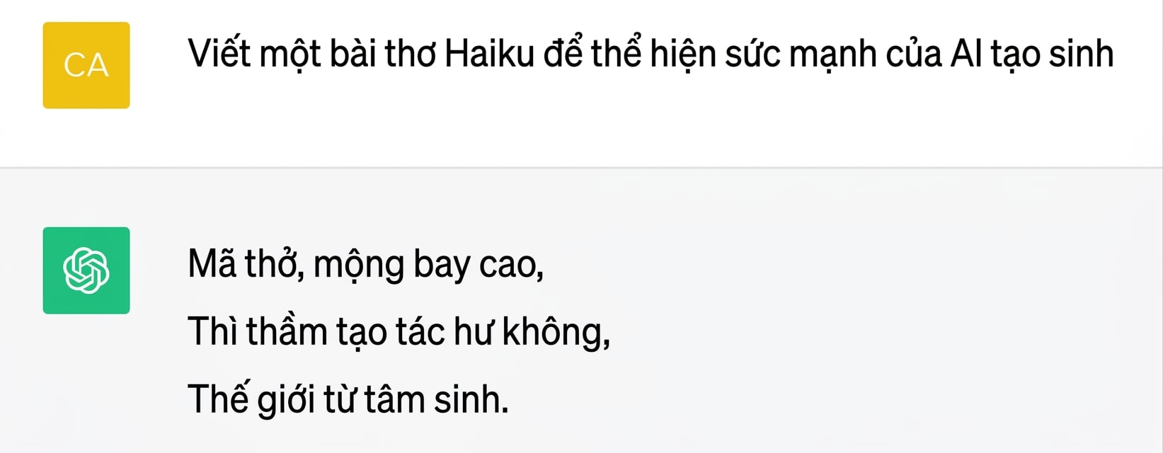 Ảnh chụp màn hình 2023-09-21 lúc 14.15.19.png