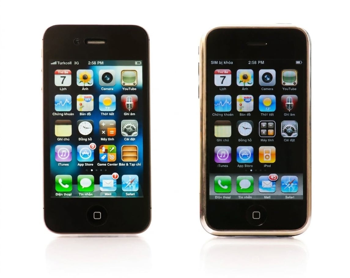 Iphone.jpg