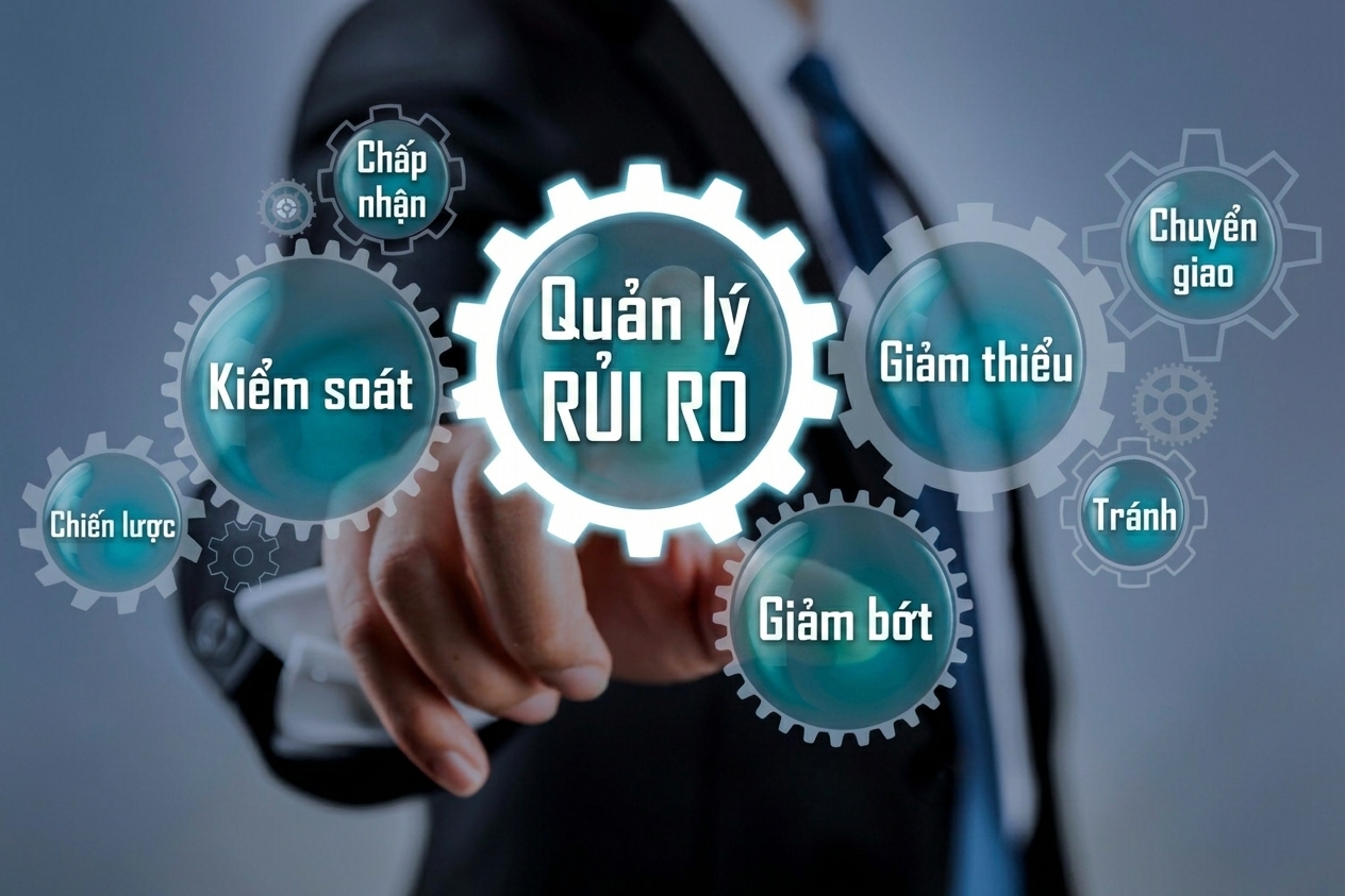 iStock-698336830.jpg