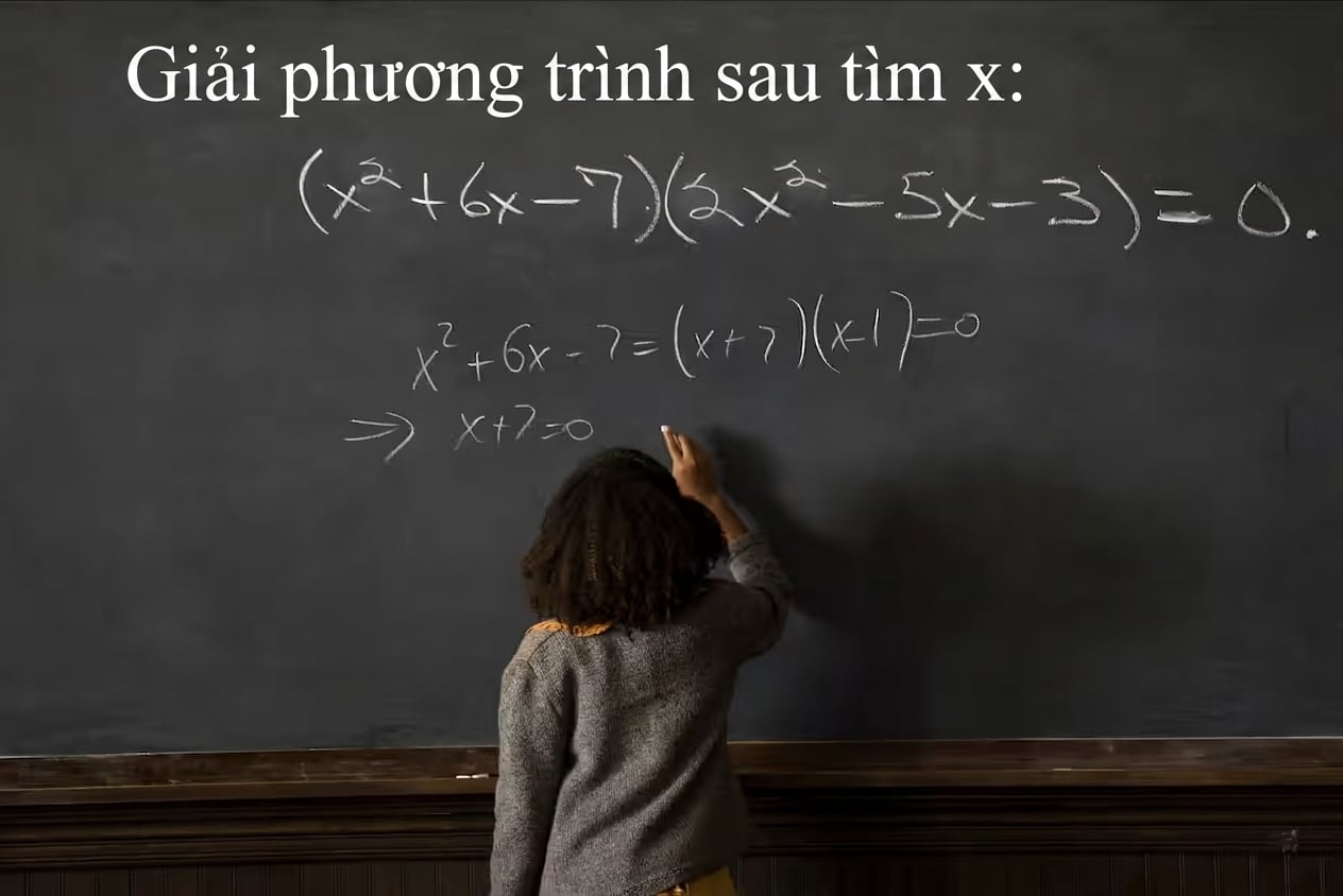 iStock-941729686.jpg