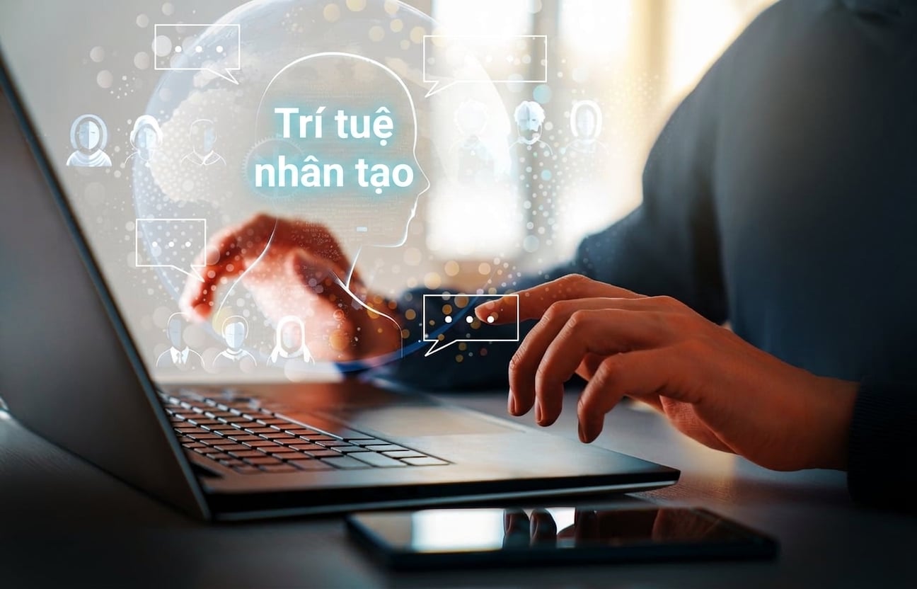 iStock-1473211827.jpg