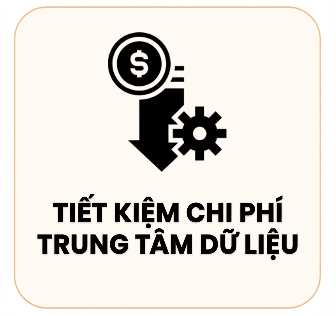Mũi tên chỉ xuống