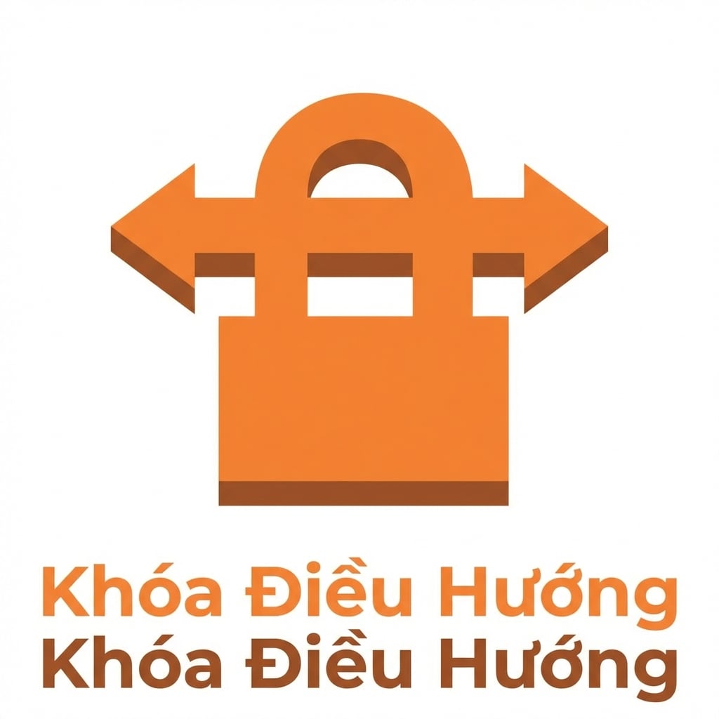 Logo AWS VPN