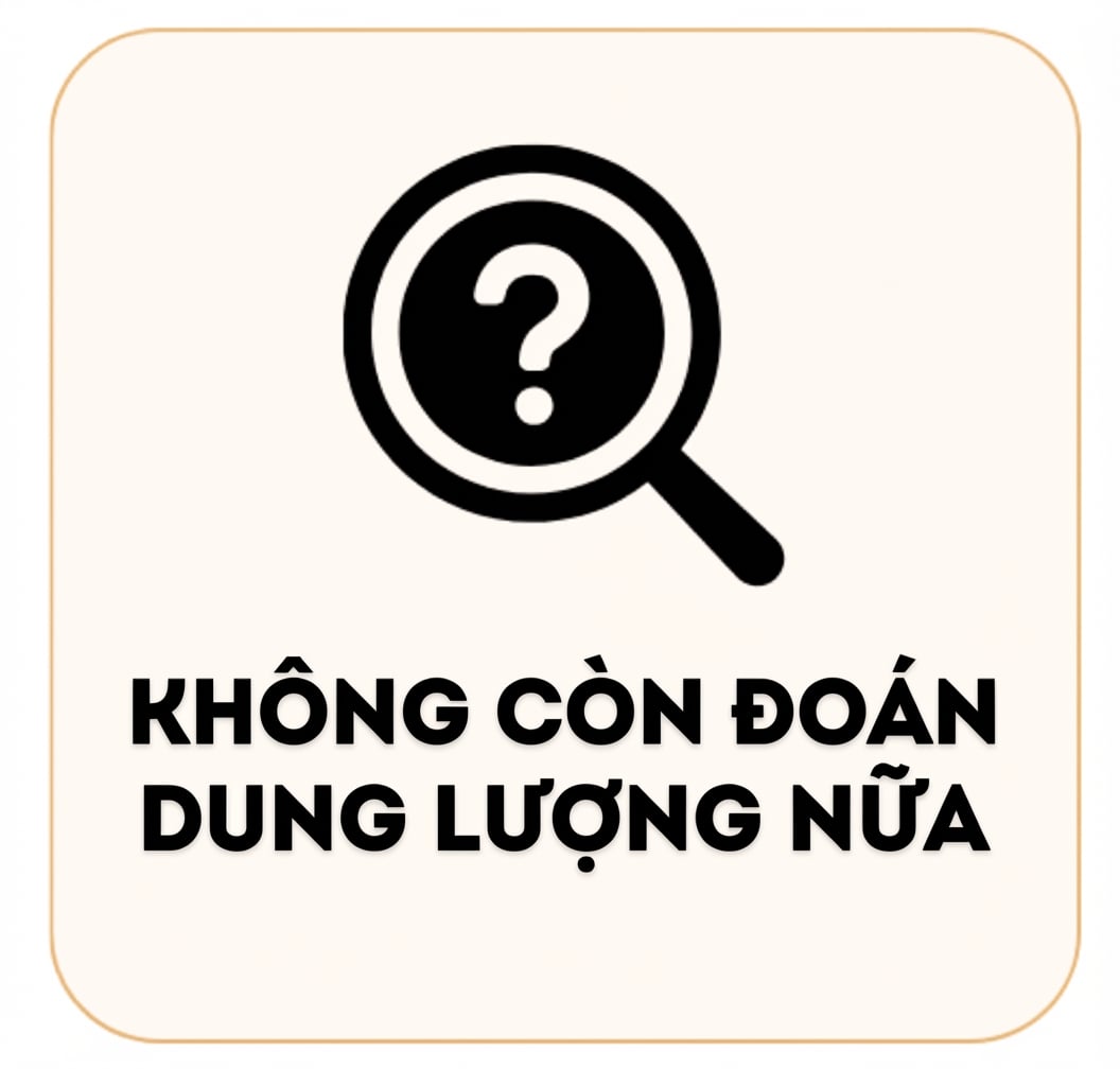 Kính lúp