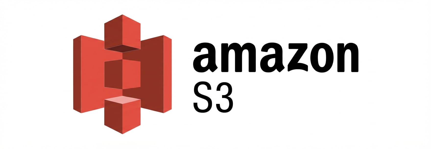 Logo Amazon S3
