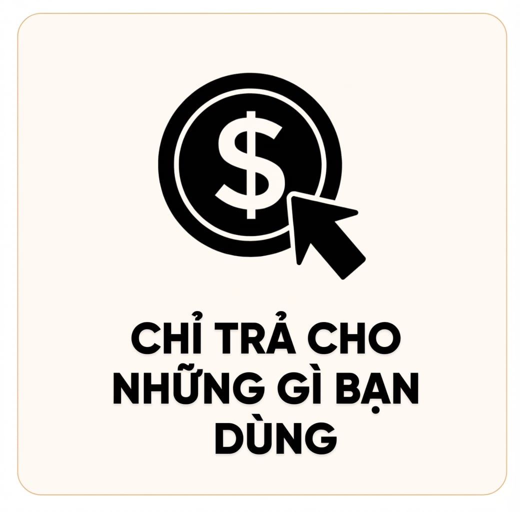 Hình đồng xu
