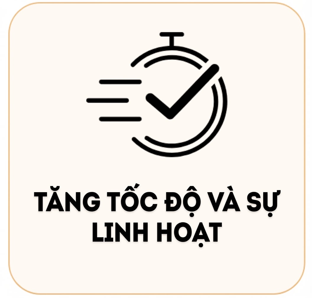 Đồng hồ bấm giờ