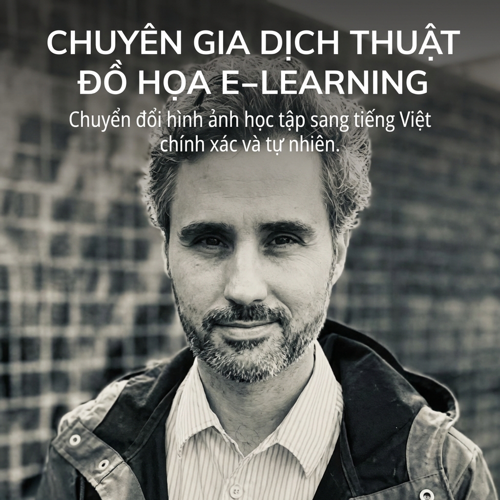 Ảnh của Nuno Rocha