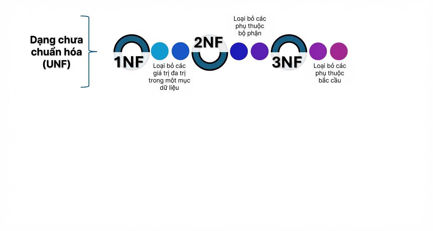 3NF
