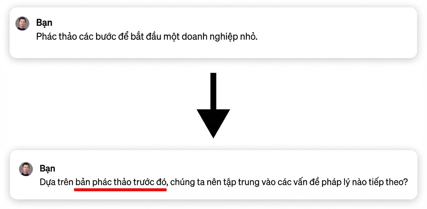 Group 93.png