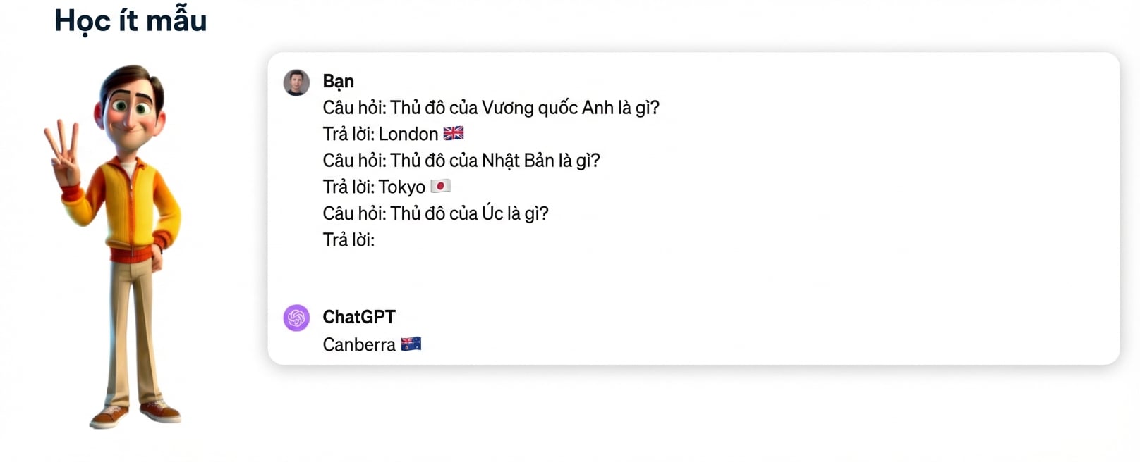 Group 79.png