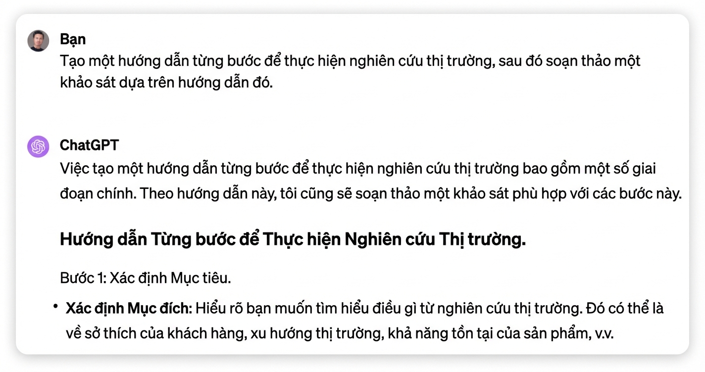 image 120.png