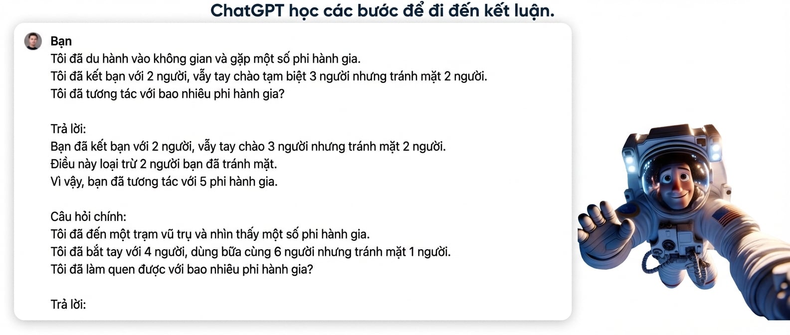 Group 82.png
