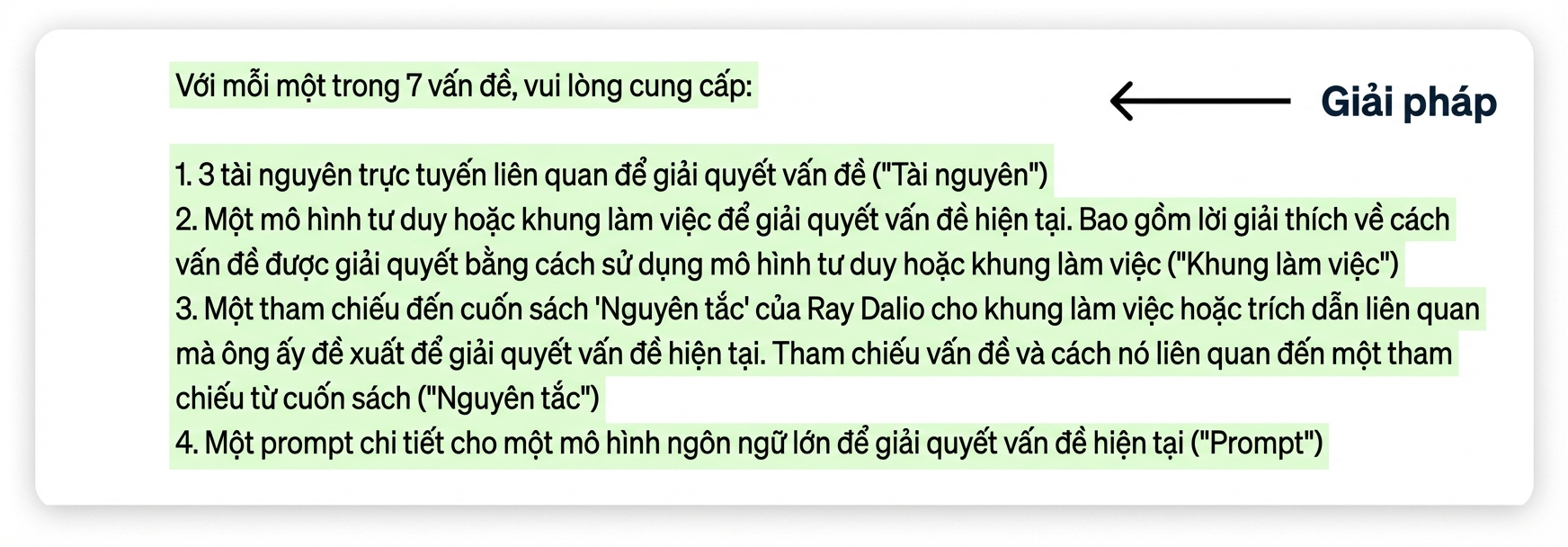Group 98.png
