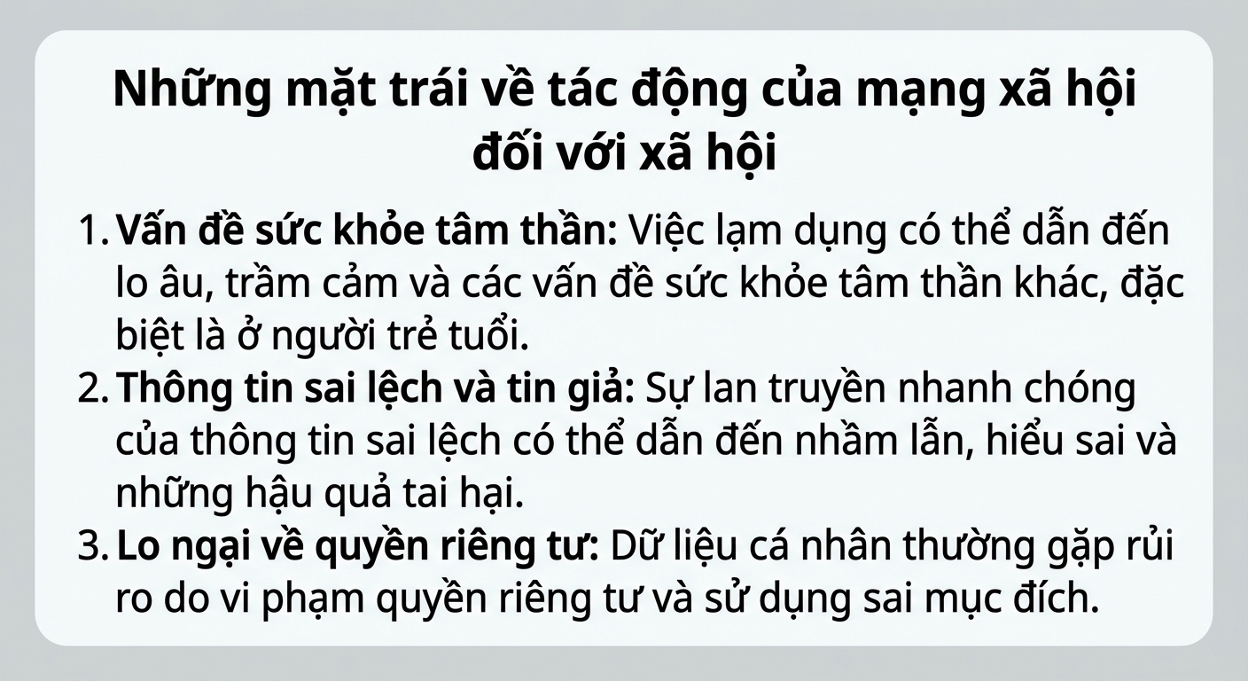 Kết quả của prompt được phân cách