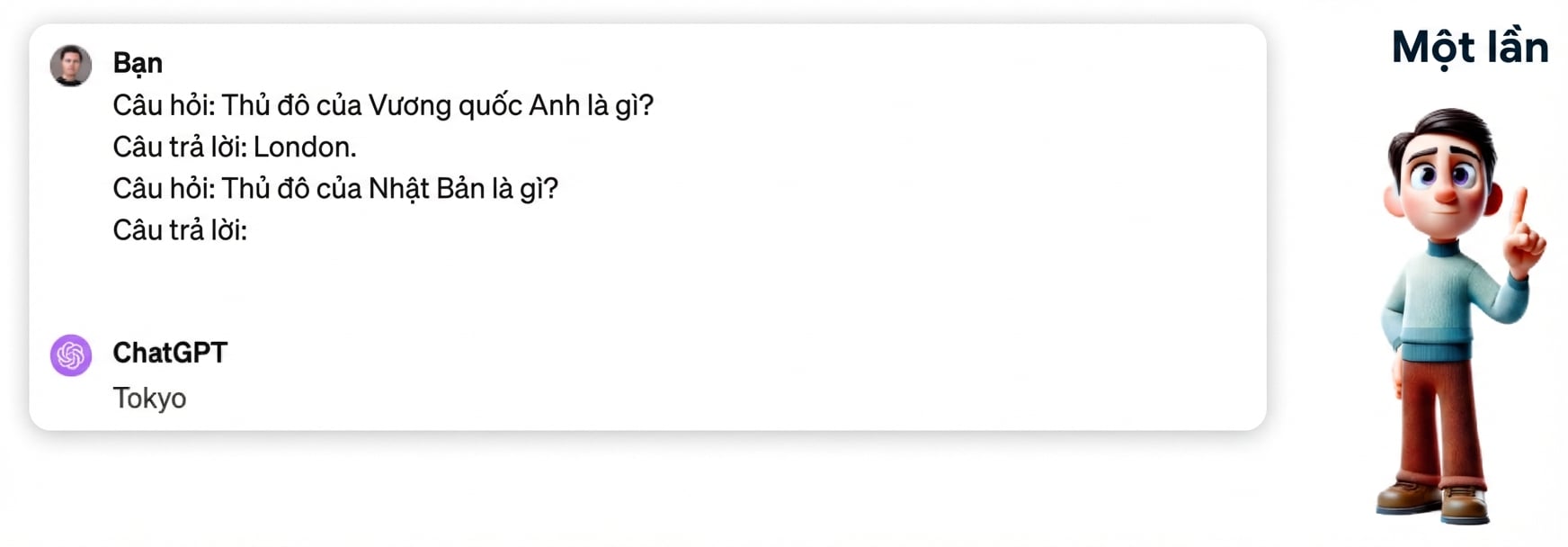 Group 77.png