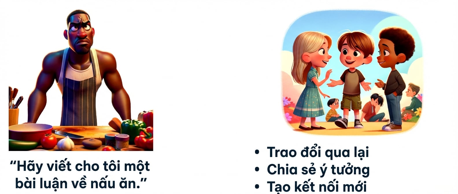 Group 117.png