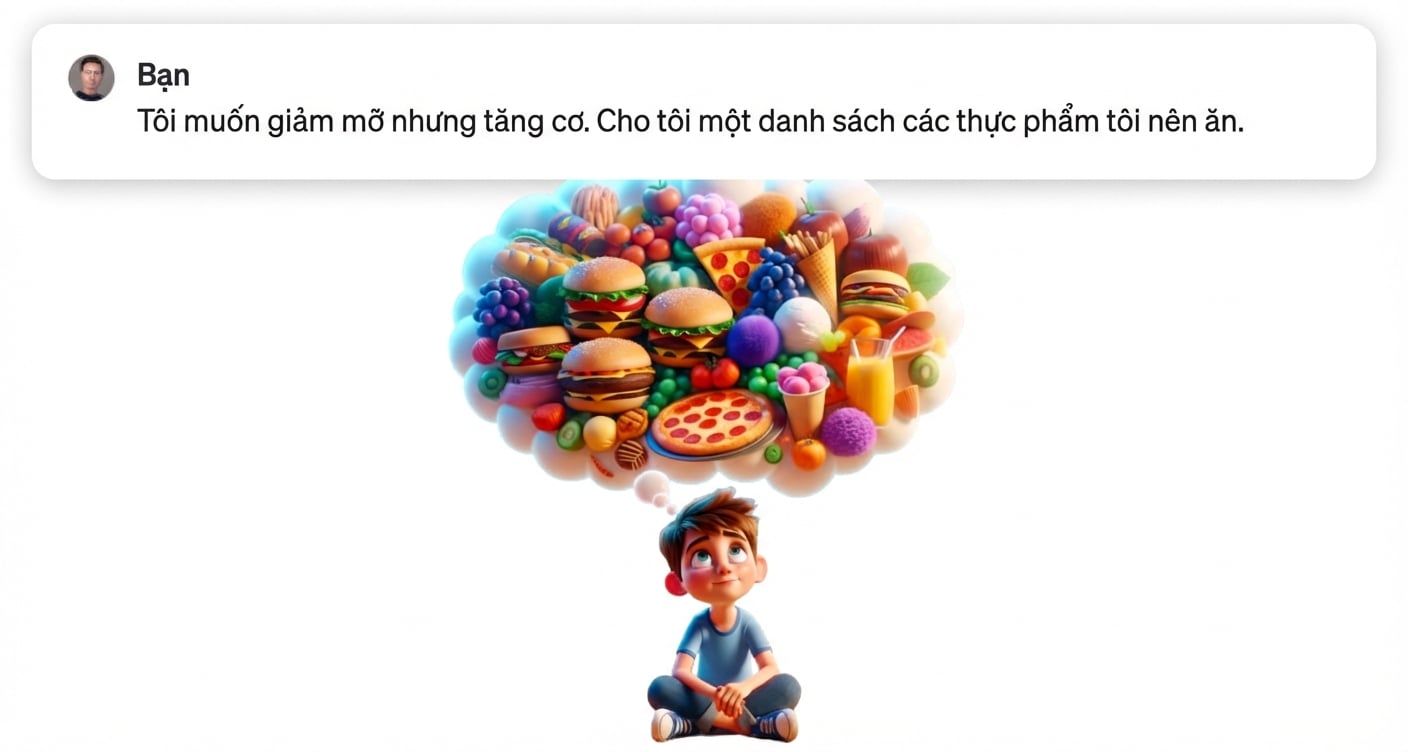 Group 107.png