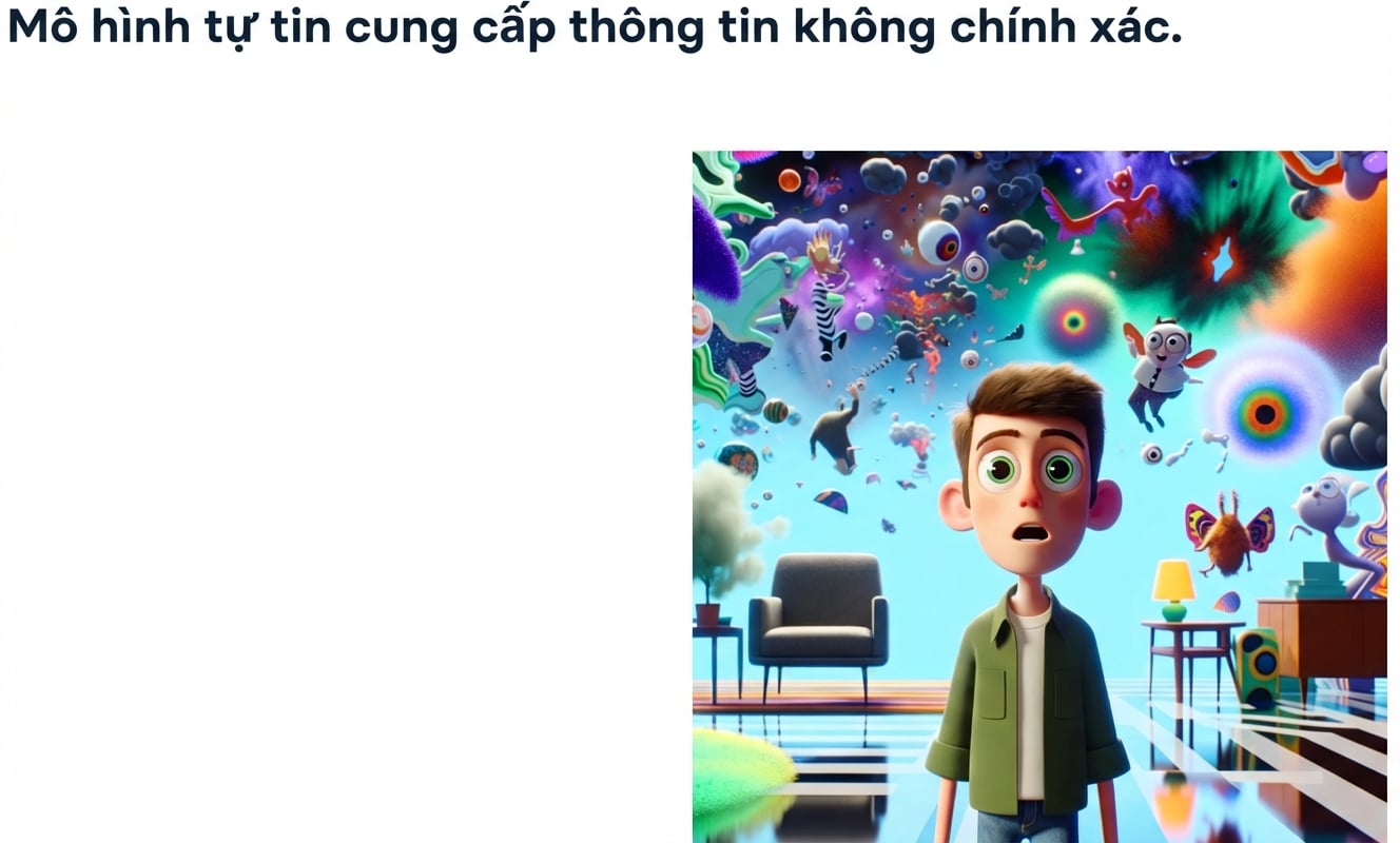 Group 88.png