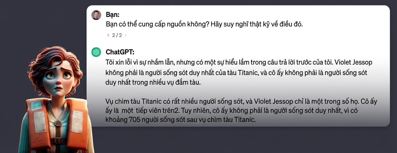 Group 90.png