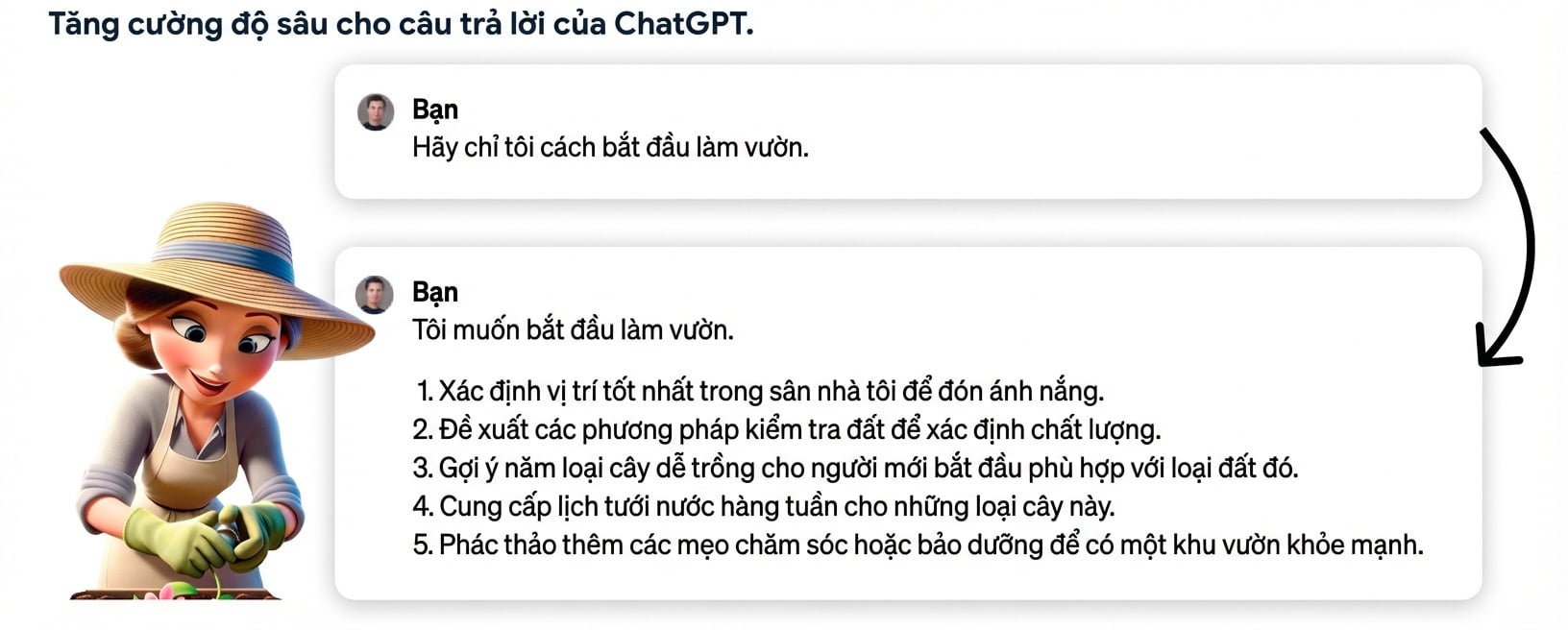 Group 102.png
