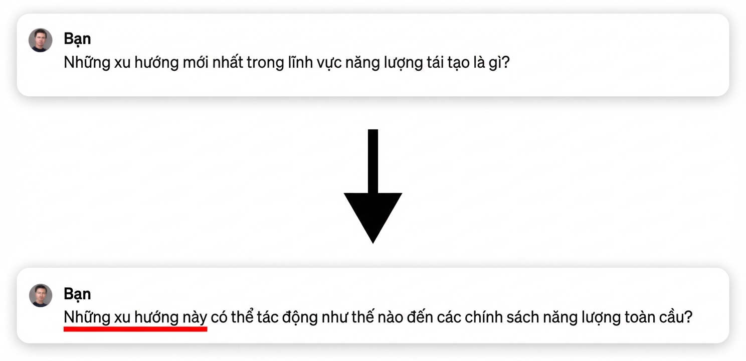 Group 92.png