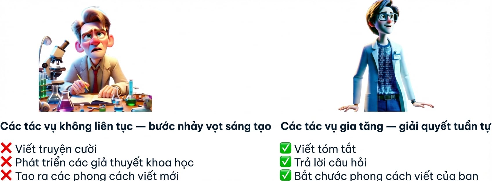 Group 91.png